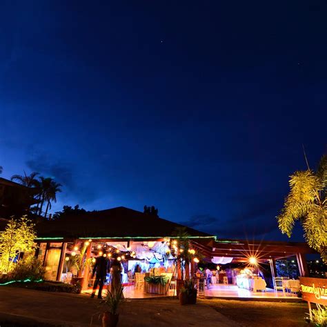 beverly view cebu|Beverly View Events Pavilion (@beverlyviewpavilion) .